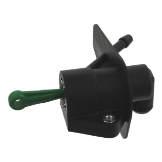 Clutch Master Cylinder-53