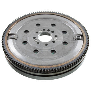 Dual-Mass Flywheel-16