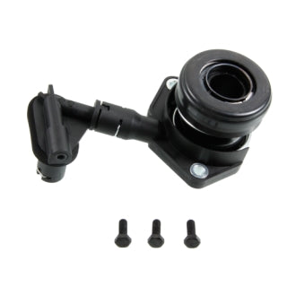 Concentric Slave Cylinder-20