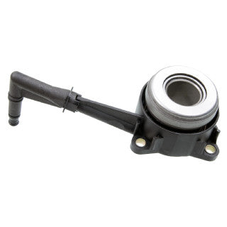 Concentric Slave Cylinder-22