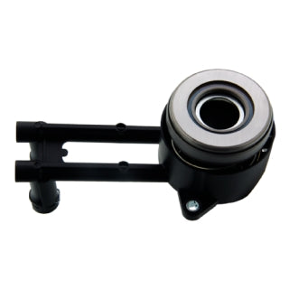 Blue Print Concentric Slave Cylinder – FEBI-ADF123604