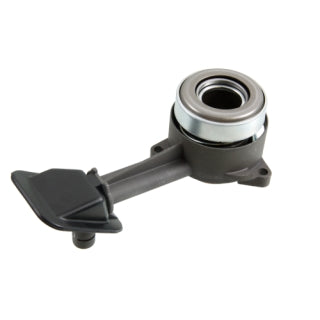 Concentric Slave Cylinder-24