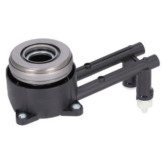 Concentric Slave Cylinder-25