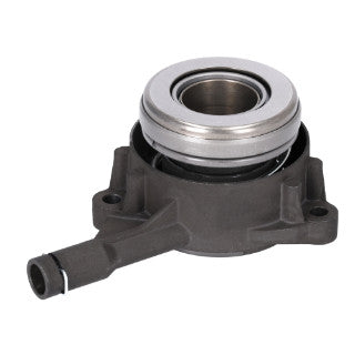 Concentric Slave Cylinder-26
