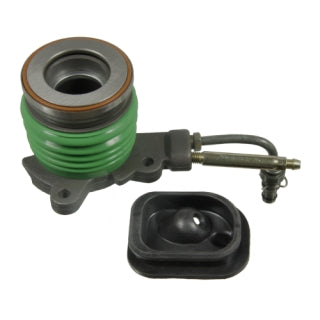 Concentric Slave Cylinder-27
