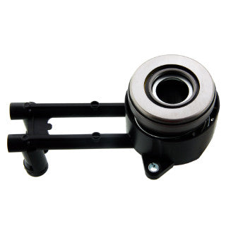Concentric Slave Cylinder-28