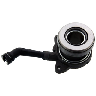 Concentric Slave Cylinder-29