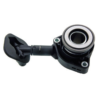 Concentric Slave Cylinder-31