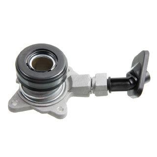 Blue Print Concentric Slave Cylinder – FEBI-ADF123613