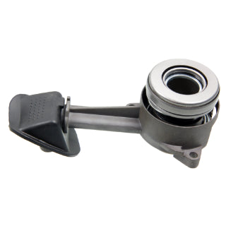 Concentric Slave Cylinder-33