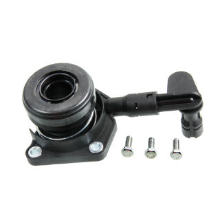 Concentric Slave Cylinder-34