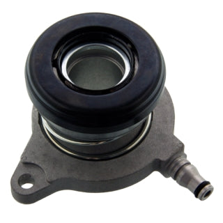 Concentric Slave Cylinder-35