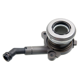 Blue Print Concentric Slave Cylinder – FEBI-ADF123620