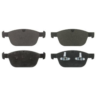 Brake Pad Set-422