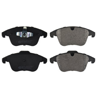 Brake Pad Set-423