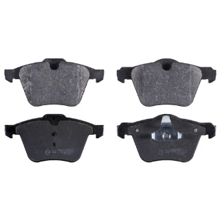 Brake Pad Set-424