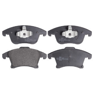 Brake Pad Set-426
