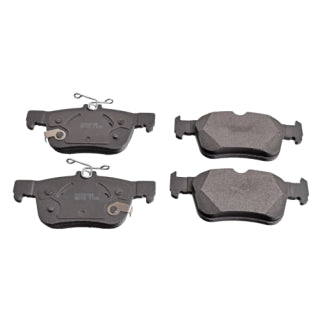 Brake Pad Set-428