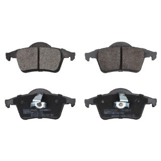 Brake Pad Set-440