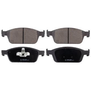 Brake Pad Set-443