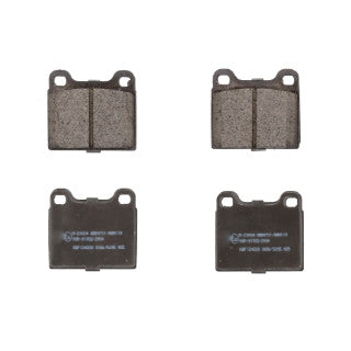 Brake Pad Set-446