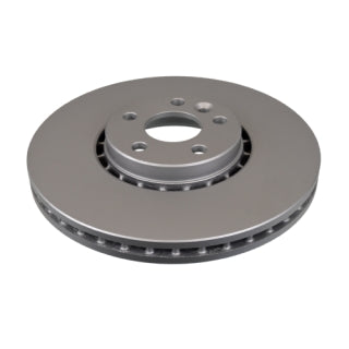 Brake Disc-544