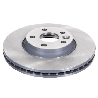Blue Print Brake Disc – FEBI-ADF124305