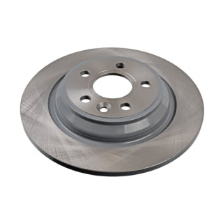 Brake Disc-548
