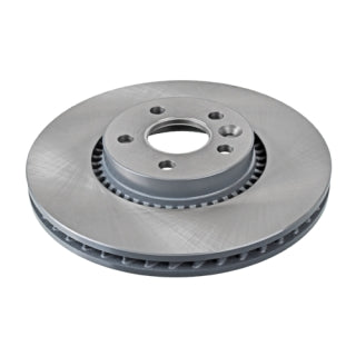 Blue Print Brake Disc – FEBI-ADF124307