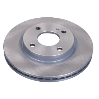 Brake Disc-550