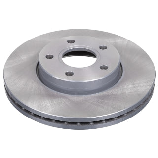 Brake Disc-552