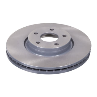 Brake Disc-555