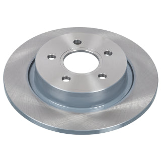 Brake Disc-557