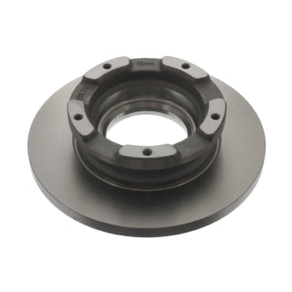 Brake Disc-559