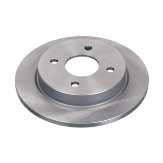 Brake Disc-560
