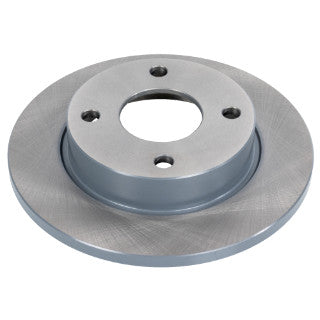 Blue Print Brake Disc – FEBI-ADF124320