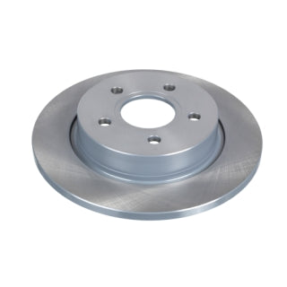 Brake Disc-564