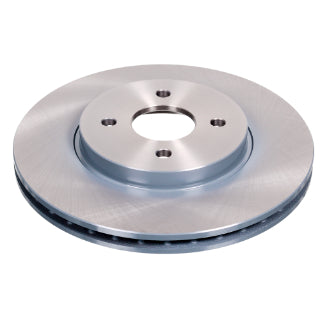 Brake Disc-565