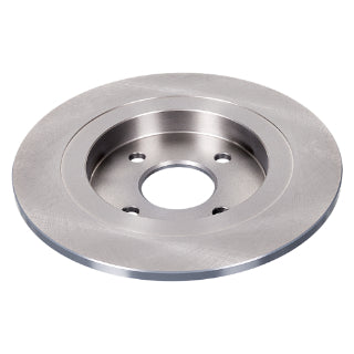 Brake Disc-566