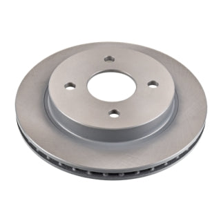 Brake Disc-567