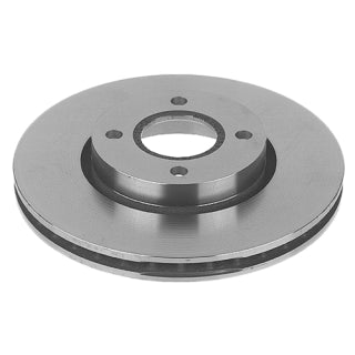 Brake Disc-568