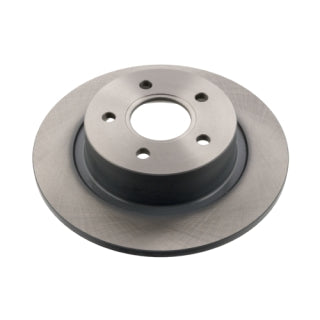 Brake Disc-569
