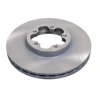 Brake Disc-571