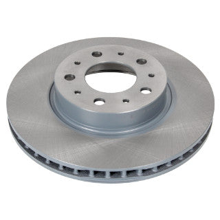 Brake Disc-573