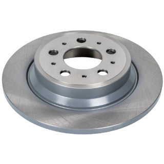 Brake Disc-574
