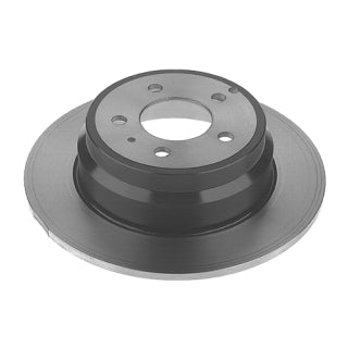 Brake Disc-575