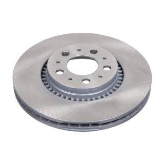 Brake Disc-576
