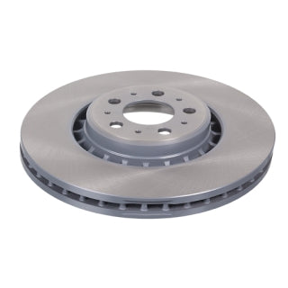 Brake Disc-577