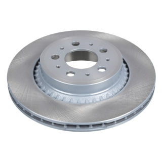Brake Disc-578
