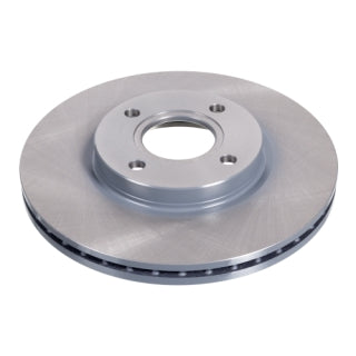 Brake Disc-579